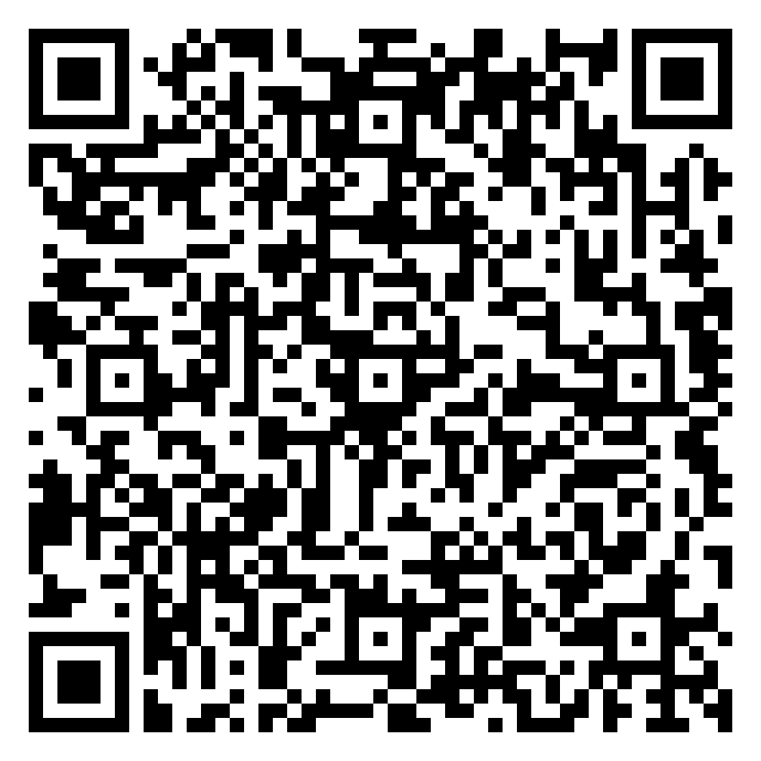 kod QR z danymi kontaktowymi 12240902200000