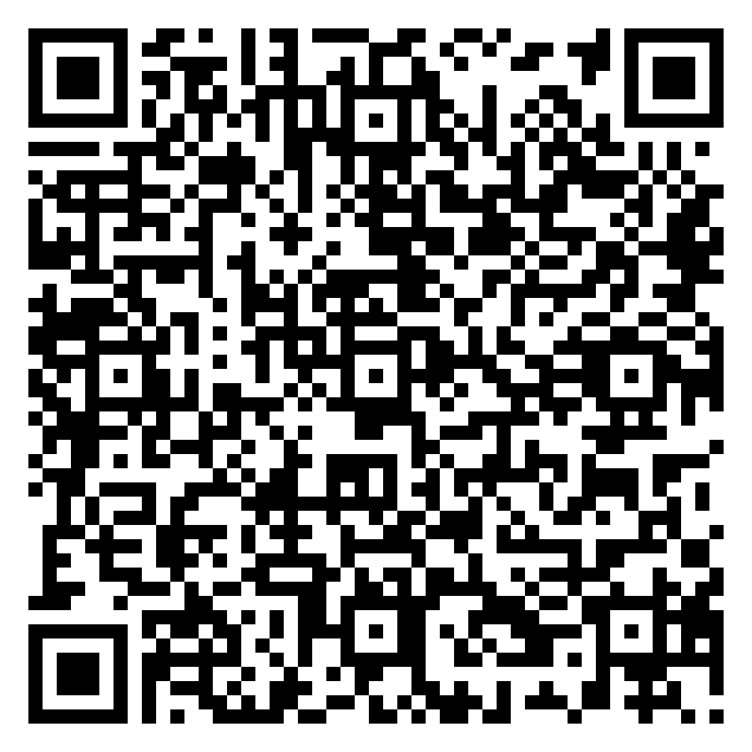 kod QR z danymi kontaktowymi 81164070800000