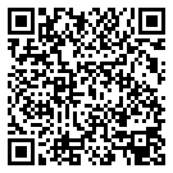 kod QR z danymi kontaktowymi 36901505600000