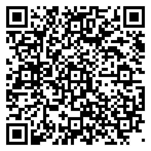 kod QR z danymi kontaktowymi 18102559000000