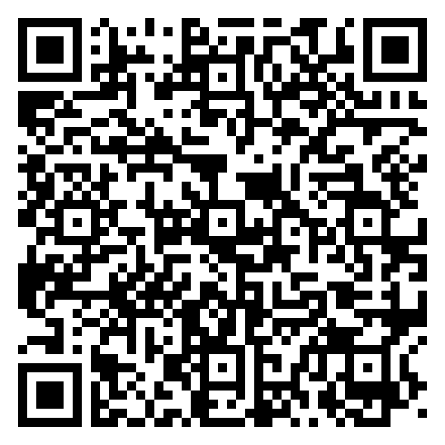 kod QR z danymi kontaktowymi 38136642100000