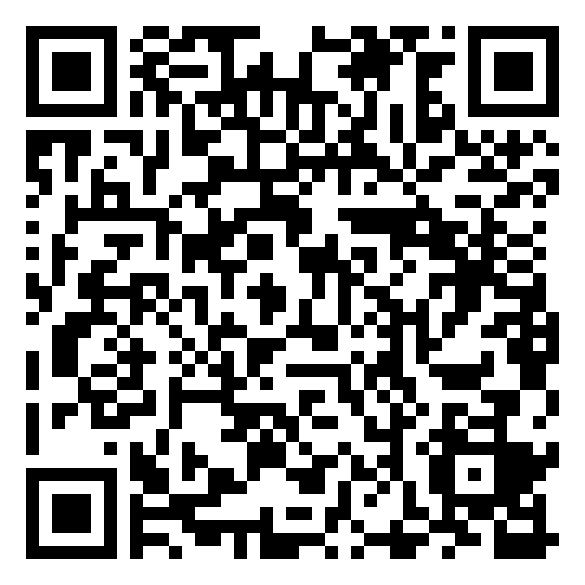 kod QR z danymi kontaktowymi 36705008300000