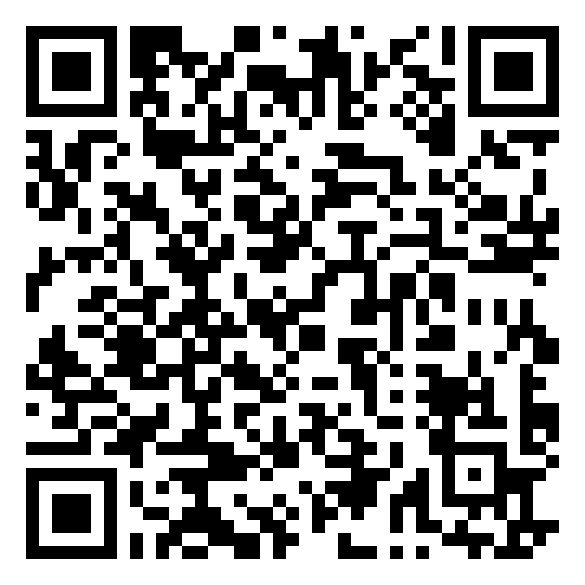 kod QR z danymi kontaktowymi 38912046400000