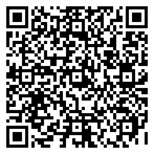 kod QR z danymi kontaktowymi 38072802300000