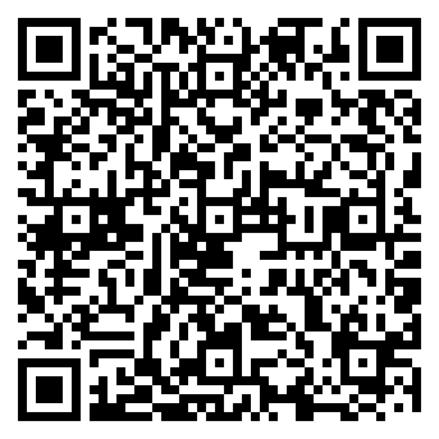 kod QR z danymi kontaktowymi 52016233200000