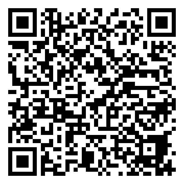 kod QR z danymi kontaktowymi 38436127500000