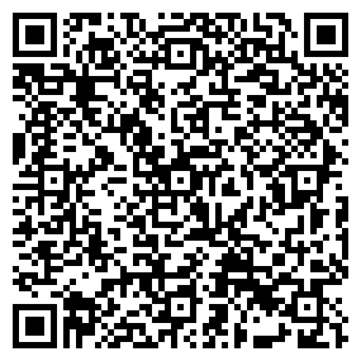 Katarzyna Jakóbowska Wypieczone w pełni kod QR z danymi kontaktowymi kod QR z danymi kontaktowymi 52221112900000