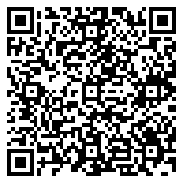 kod QR z danymi kontaktowymi 47228237500000