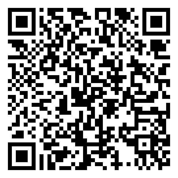 kod QR z danymi kontaktowymi 12104432800000