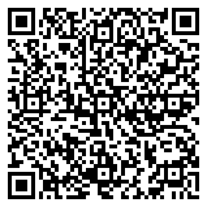kod QR z danymi kontaktowymi 52023856100000