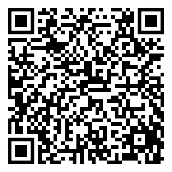 kod QR z danymi kontaktowymi 54275557500000