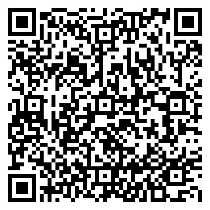 kod QR z danymi kontaktowymi 54100507900000