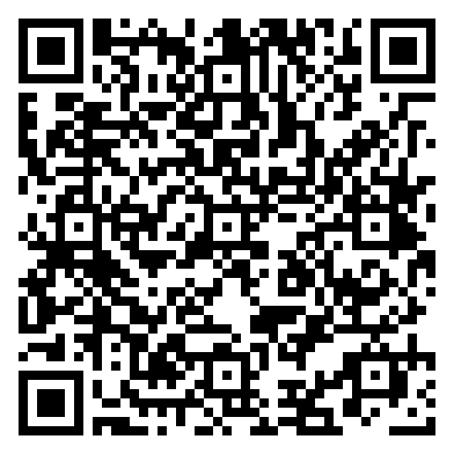kod QR z danymi kontaktowymi 36908727400000