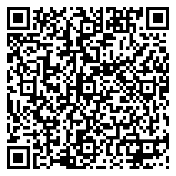 kod QR z danymi kontaktowymi 52461037100000