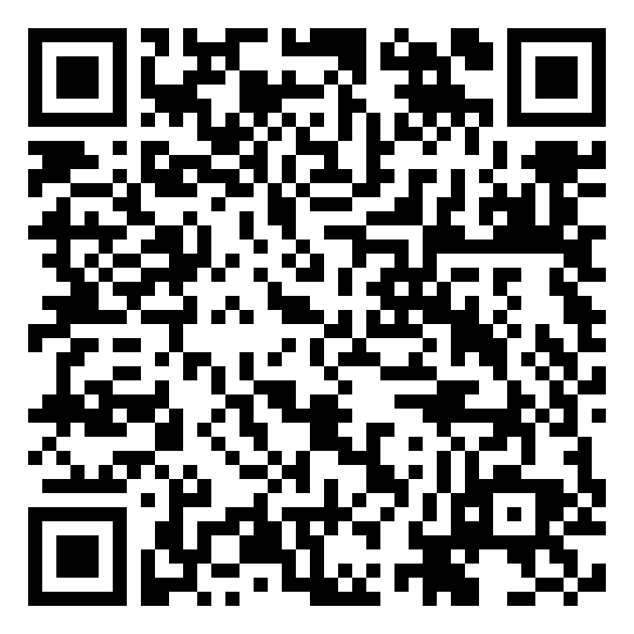 kod QR z danymi kontaktowymi 52671752900000