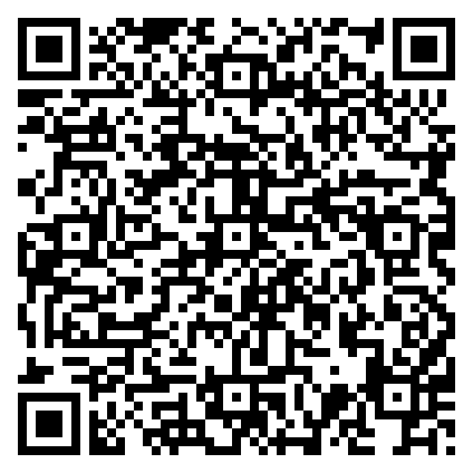 kod QR z danymi kontaktowymi 52738790400000
