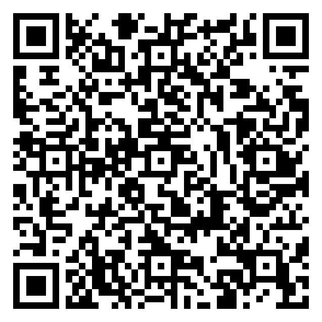 kod QR z danymi kontaktowymi 38546952000000