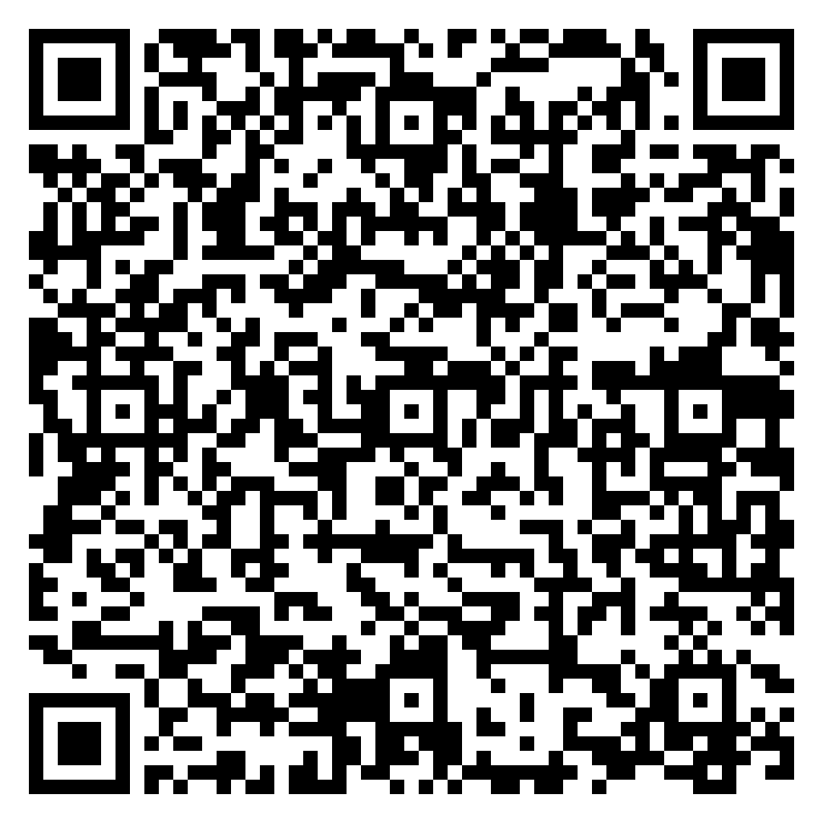 kod QR z danymi kontaktowymi 21120873400000