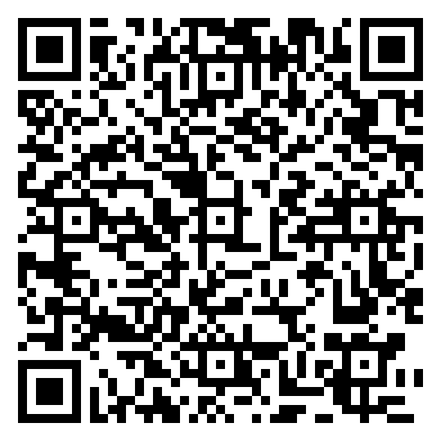 kod QR z danymi kontaktowymi 01521571400000