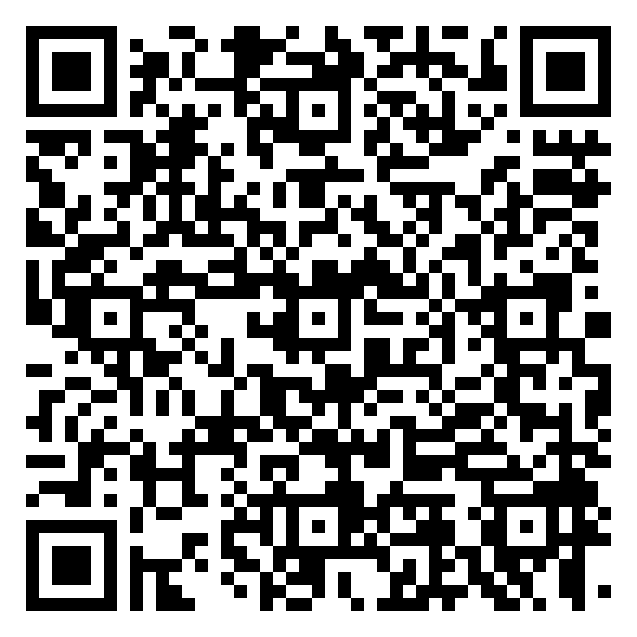 kod QR z danymi kontaktowymi 52746598100000