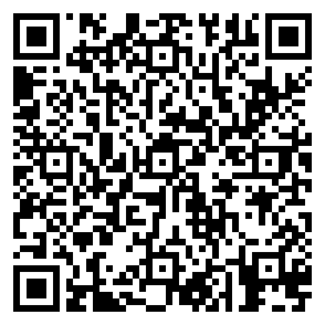 kod QR z danymi kontaktowymi 02250638900000