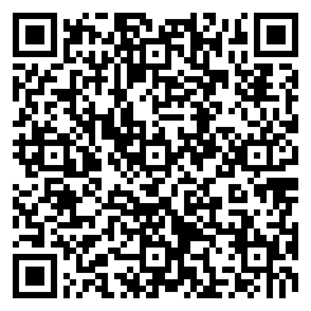 kod QR z danymi kontaktowymi 36715767400000