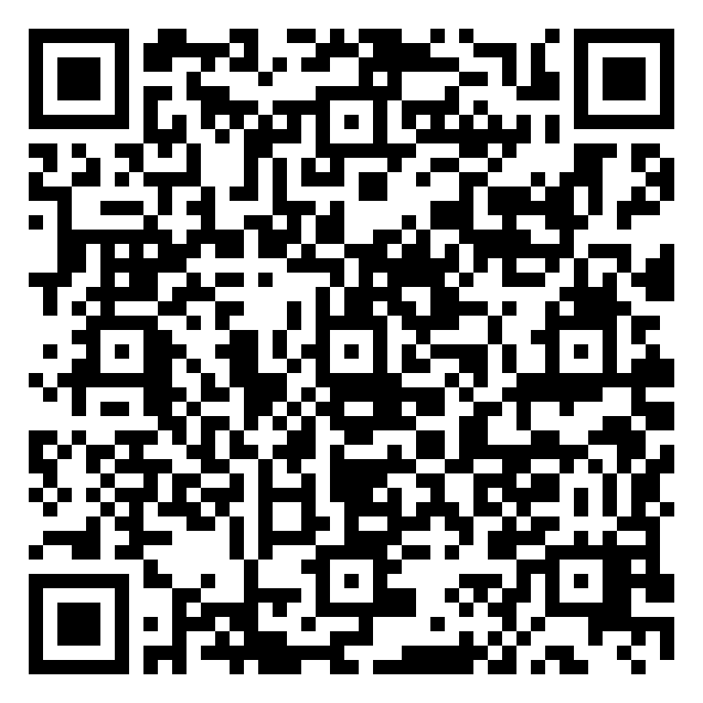 kod QR z danymi kontaktowymi 30027210800000