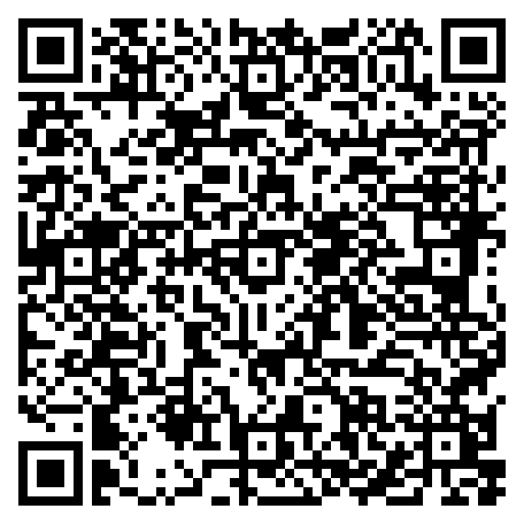 kod QR z danymi kontaktowymi 12058057900000