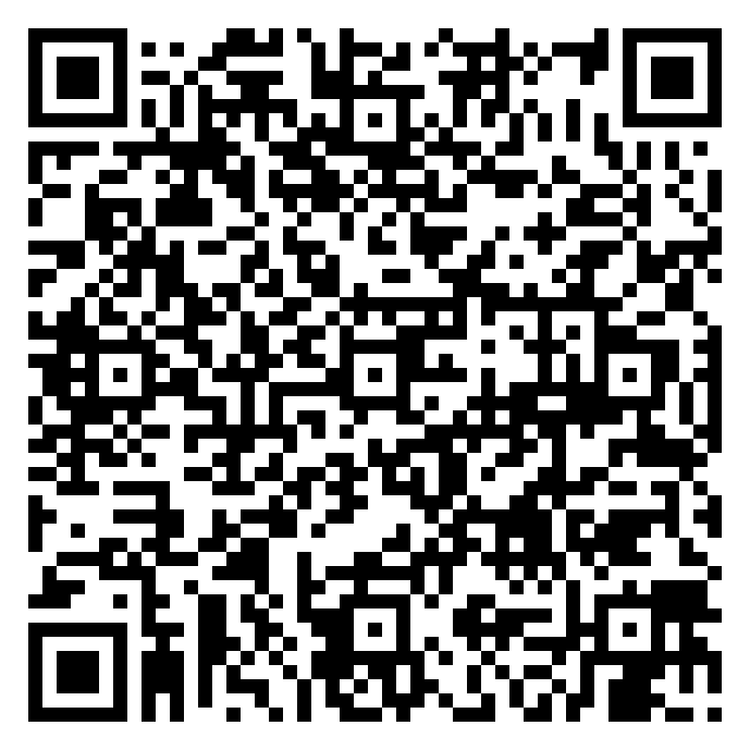 kod QR z danymi kontaktowymi 12323875200000