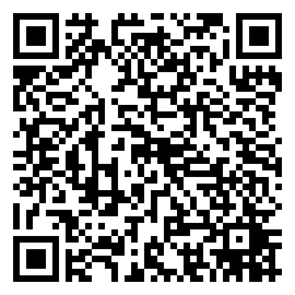 kod QR z danymi kontaktowymi 52825414000000