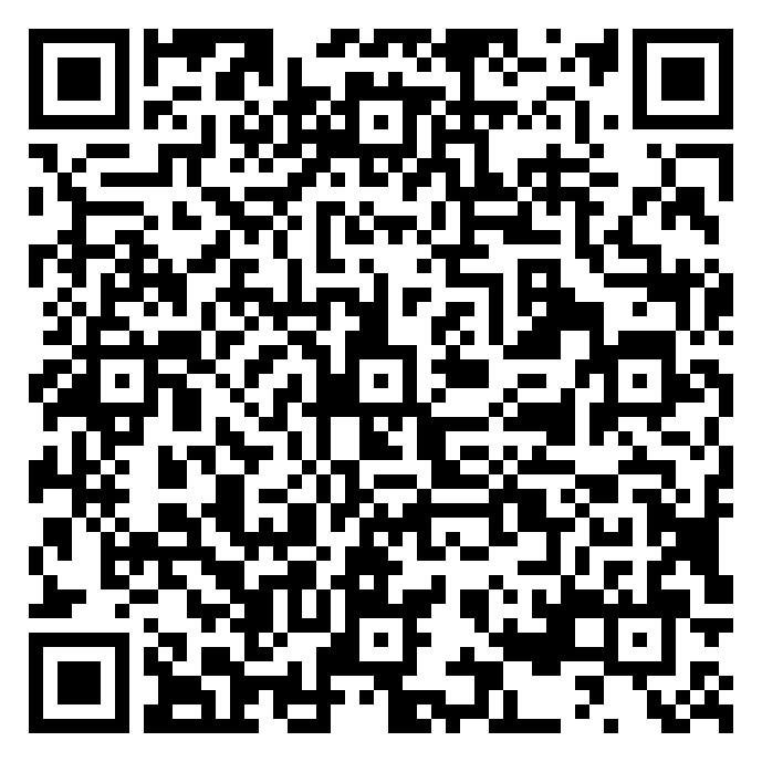 kod QR z danymi kontaktowymi 30077645800000