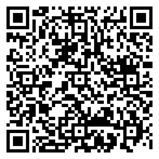 kod QR z danymi kontaktowymi 31162337000000