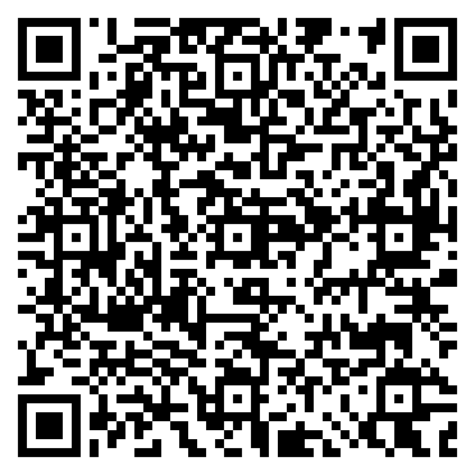 kod QR z danymi kontaktowymi 27748480700000