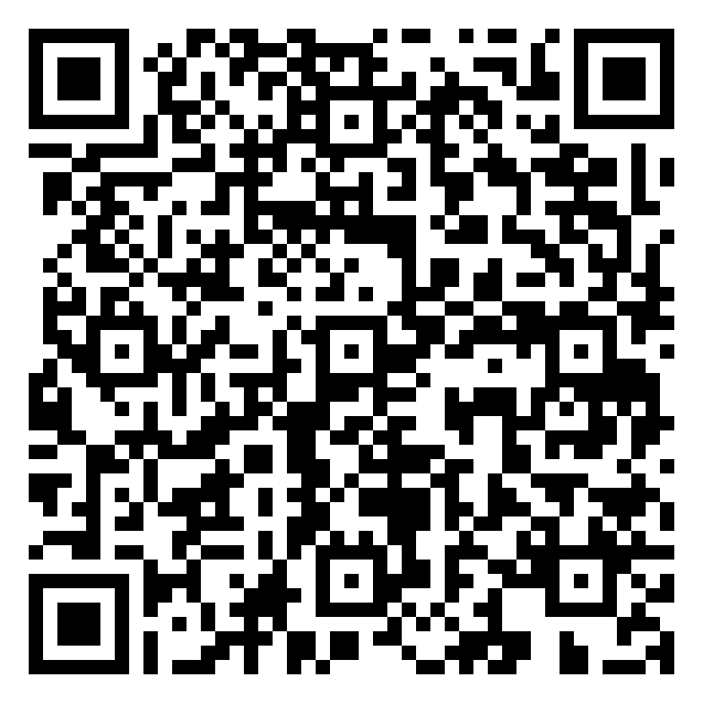 kod QR z danymi kontaktowymi 14169155500000