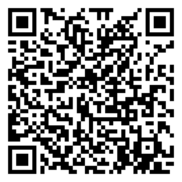 kod QR z danymi kontaktowymi 12269794300000