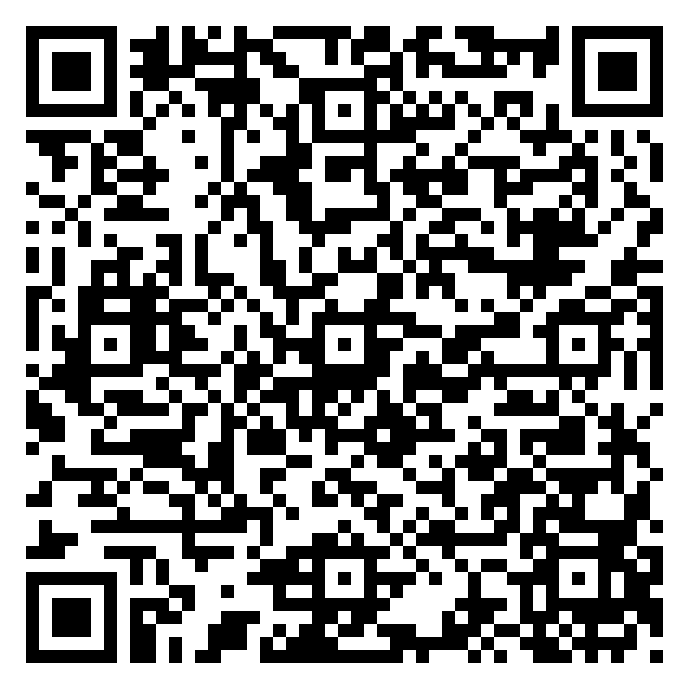 kod QR z danymi kontaktowymi 02236356000000