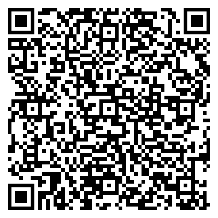 kod QR z danymi kontaktowymi 38157358000000