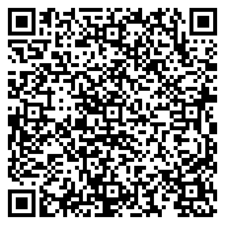 kod QR z danymi kontaktowymi 26050652500000