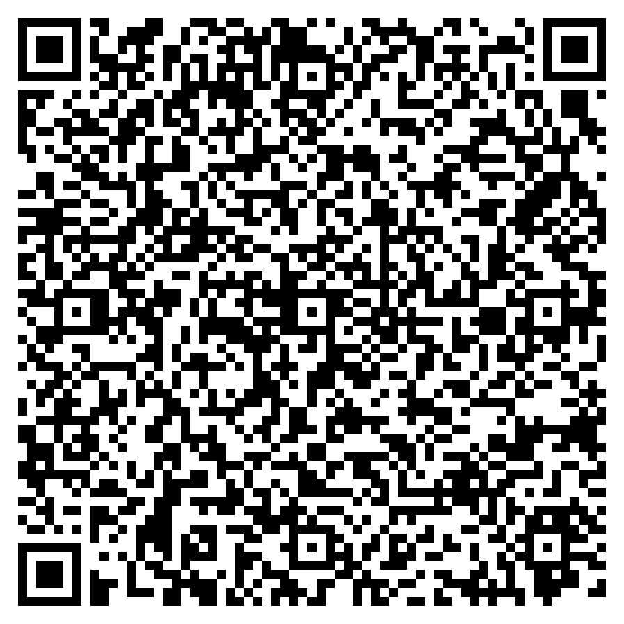 kod QR z danymi kontaktowymi 17037581100000