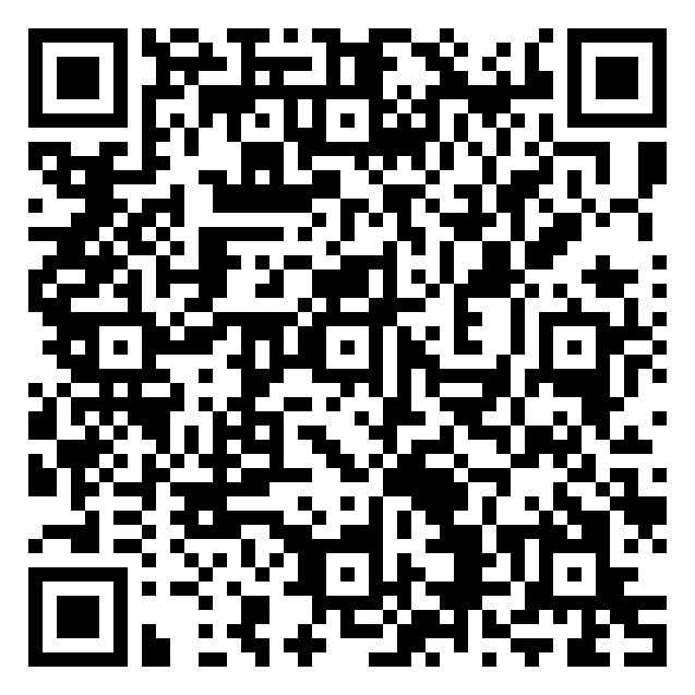 kod QR z danymi kontaktowymi 34071950600000