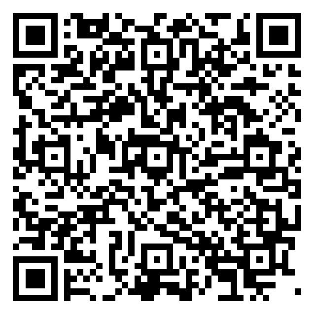 kod QR z danymi kontaktowymi 52889474400000