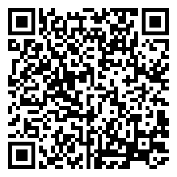 kod QR z danymi kontaktowymi 10069186300000