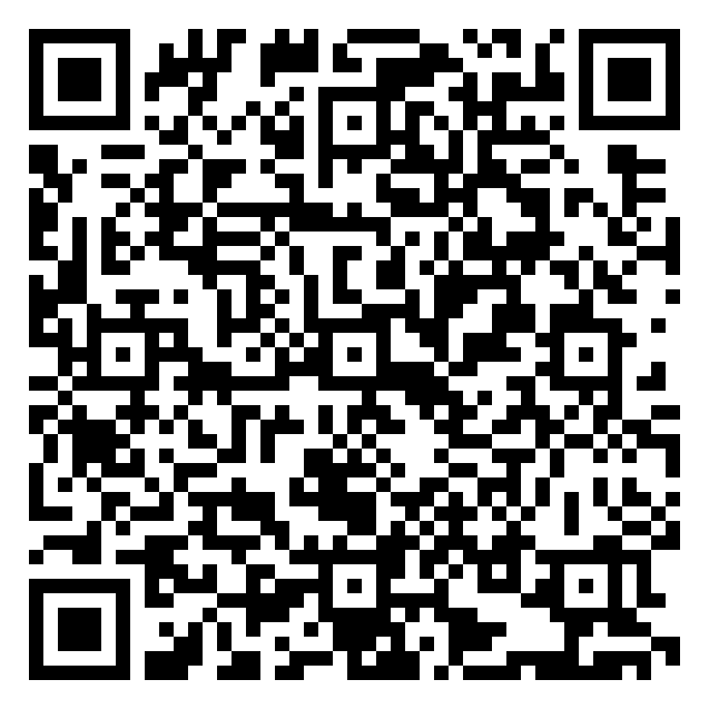 kod QR z danymi kontaktowymi 12021565000000
