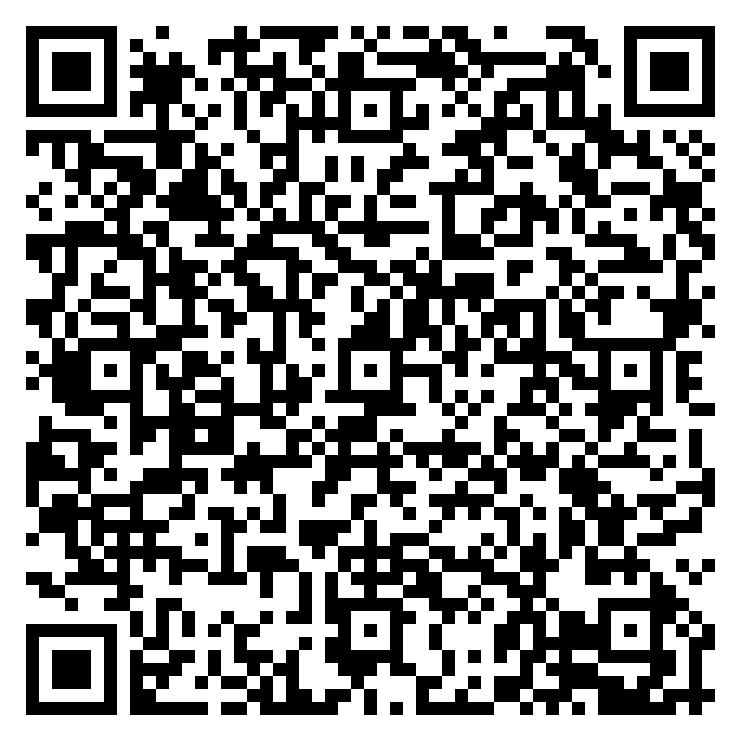 kod QR z danymi kontaktowymi 38466749400000