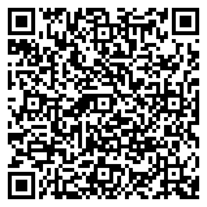 kod QR z danymi kontaktowymi 36999840300000
