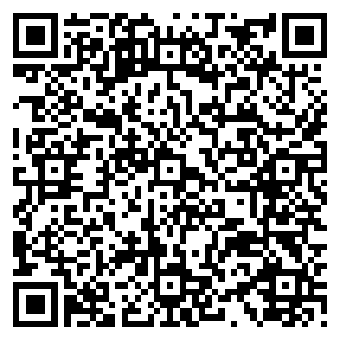 kod QR z danymi kontaktowymi 52184329300000