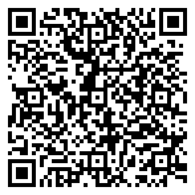 kod QR z danymi kontaktowymi 77087210000000