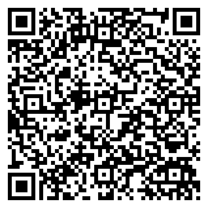 kod QR z danymi kontaktowymi 93190318700000
