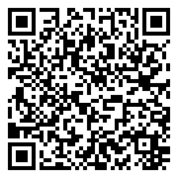kod QR z danymi kontaktowymi 36244632700000