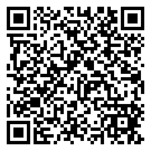 kod QR z danymi kontaktowymi 52243716400000